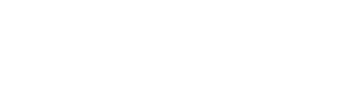 Bélisle Sport
