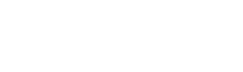 Ville de Rouyn-Noranda